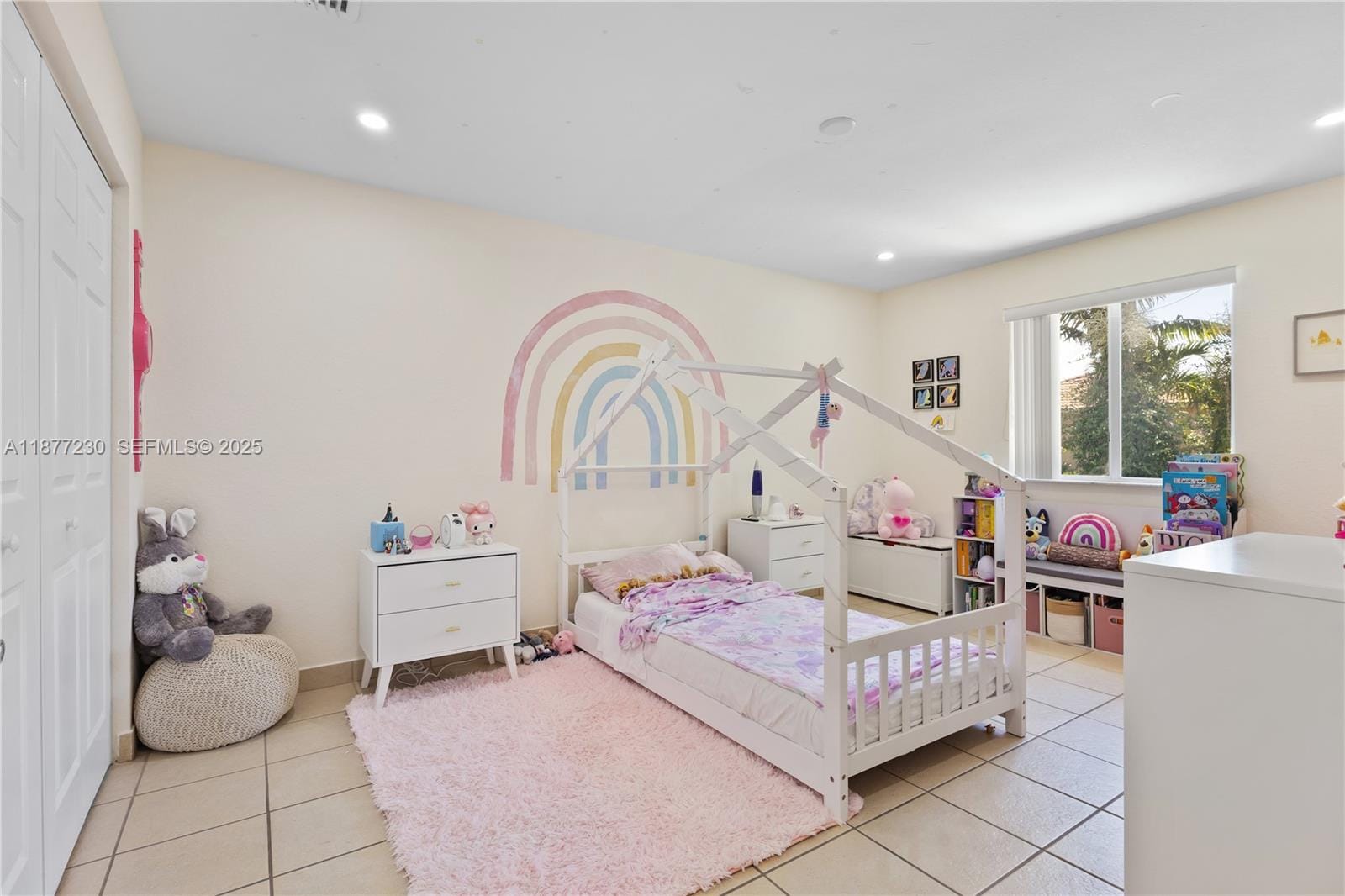 16256 SW 57th Lane, Miami, FL 33193 photo 24