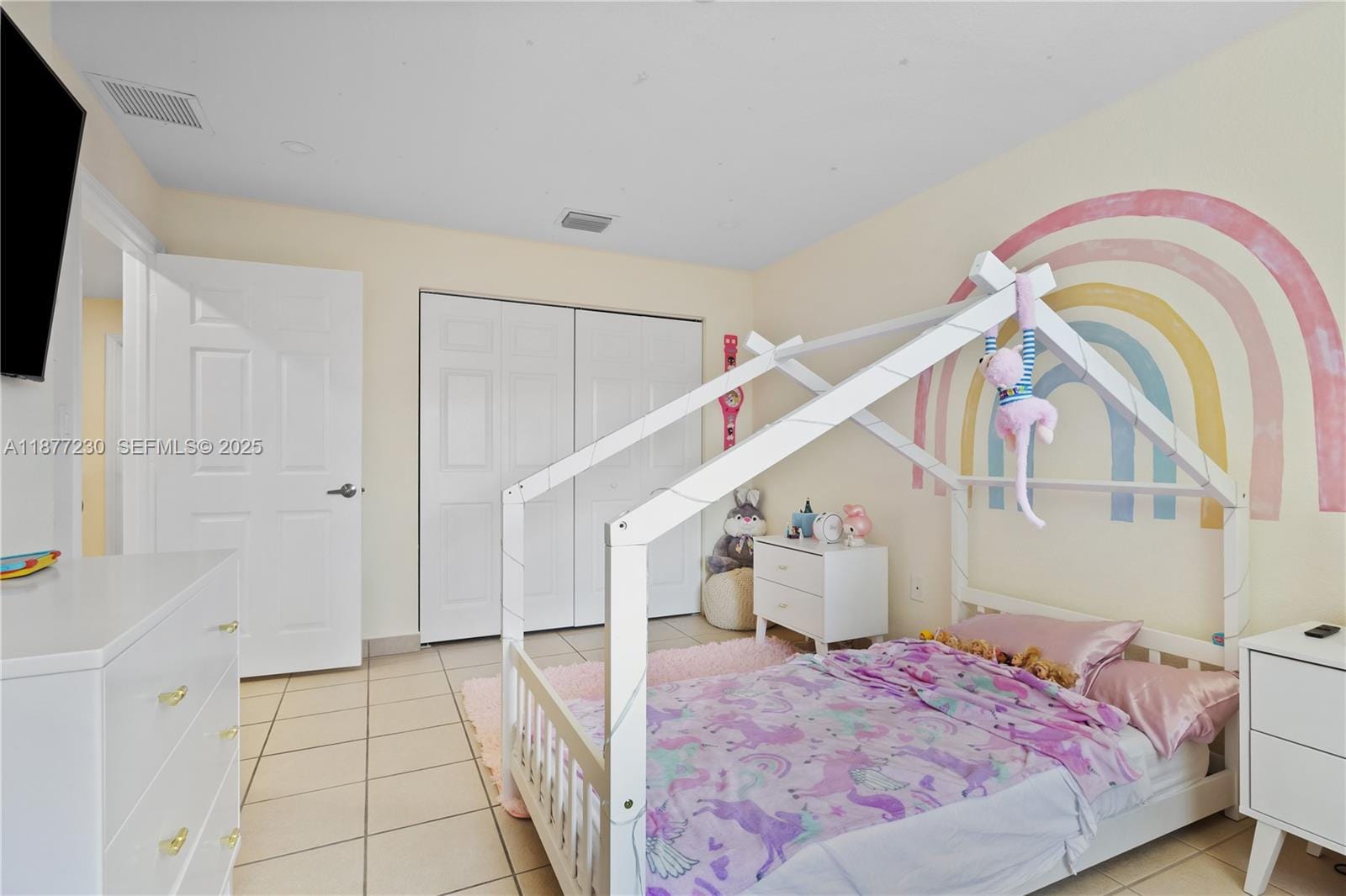 16256 SW 57th Lane, Miami, FL 33193 photo 25