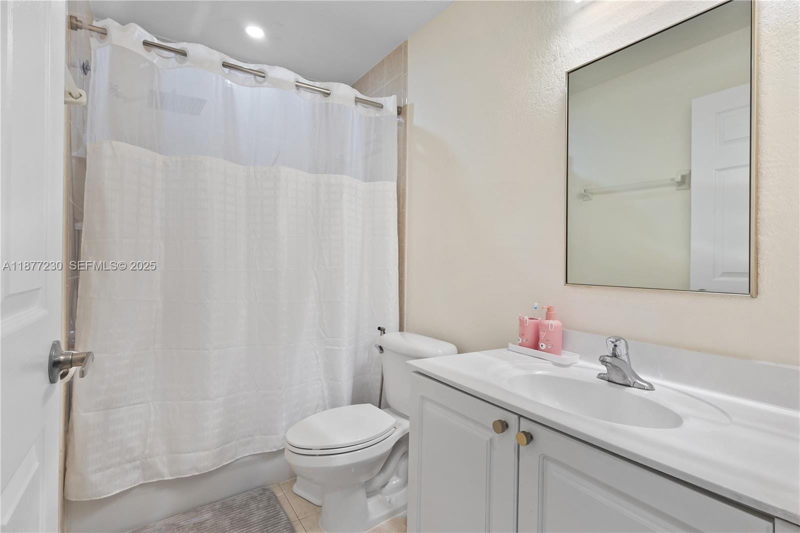 16256 SW 57th Lane, Miami, FL 33193 photo 26