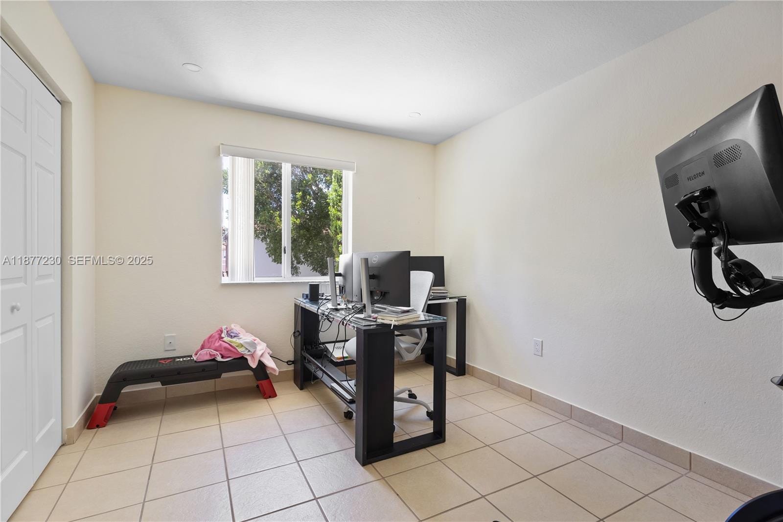 16256 SW 57th Lane, Miami, FL 33193 photo 27