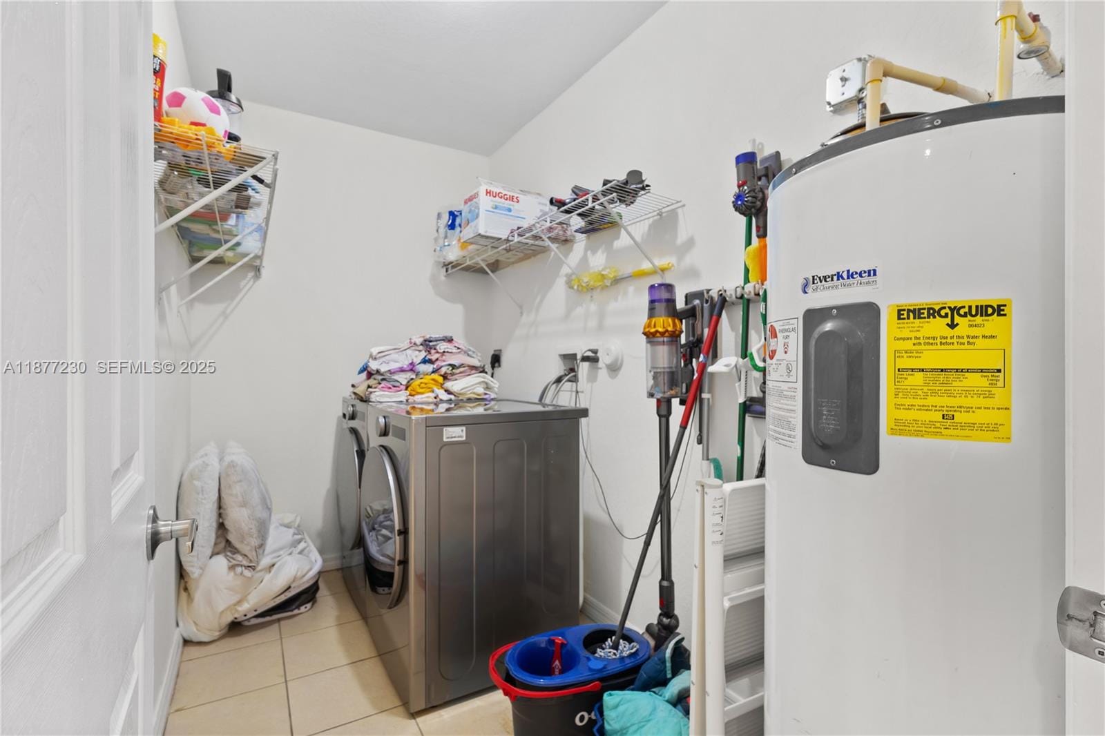 16256 SW 57th Lane, Miami, FL 33193 photo 29