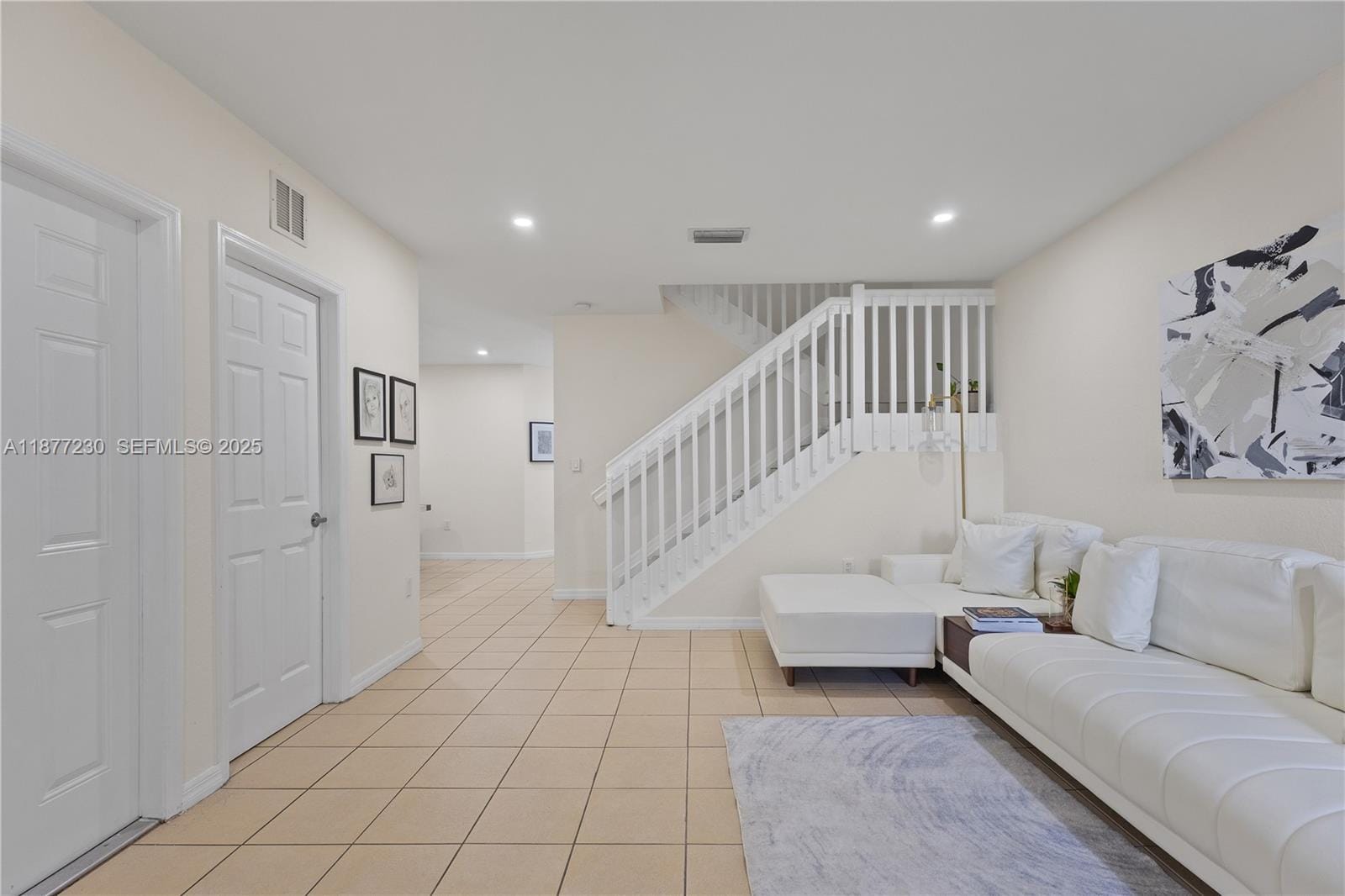 16256 SW 57th Lane, Miami, FL 33193 photo 6