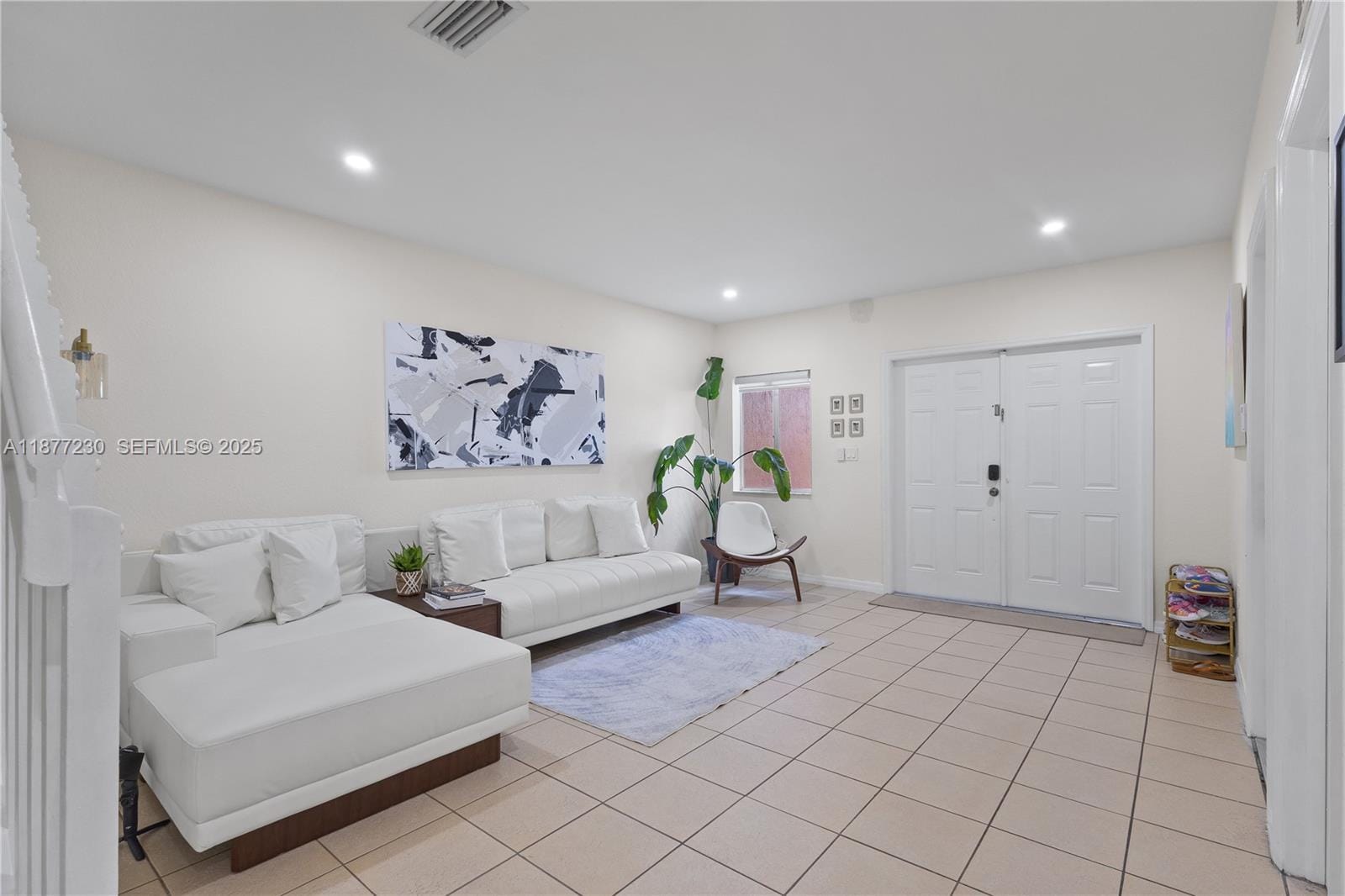16256 SW 57th Lane, Miami, FL 33193 photo 7