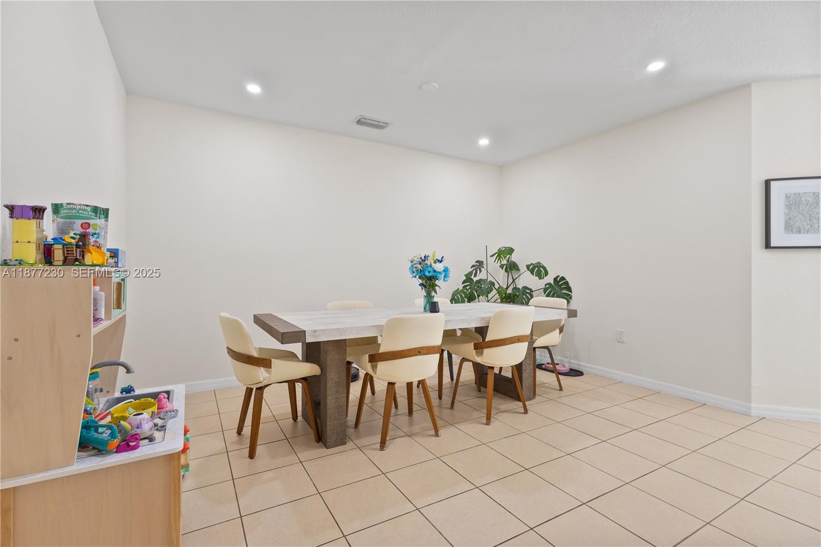 16256 SW 57th Lane, Miami, FL 33193 photo 8