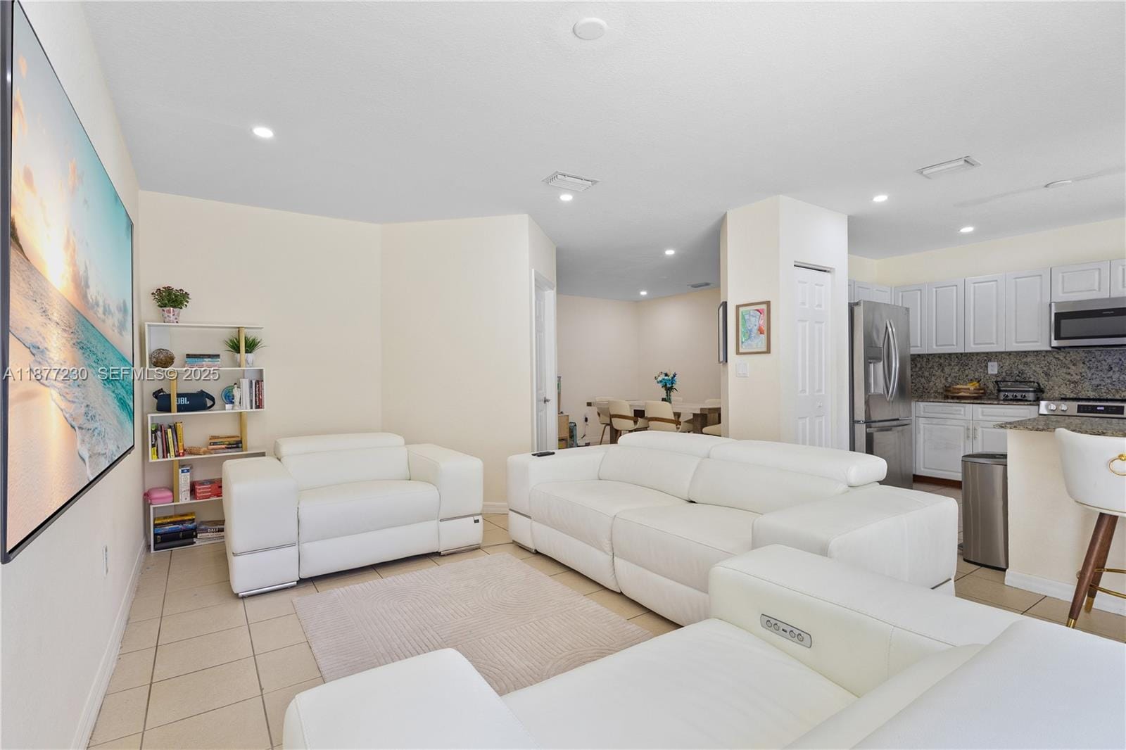 16256 SW 57th Lane, Miami, FL 33193 photo 10