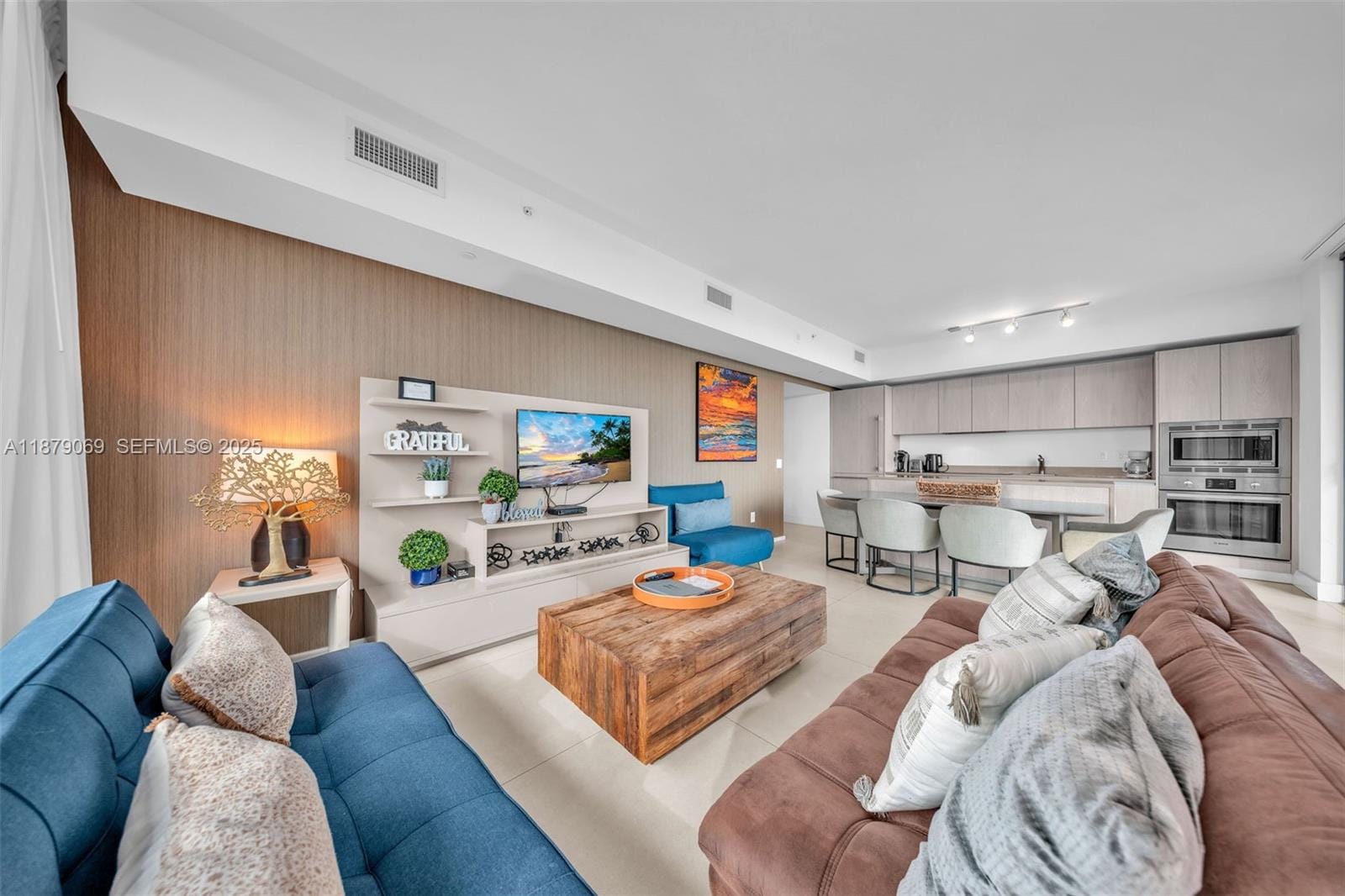4111 S Ocean Drive 1611, Hollywood, FL 33019 photo 12