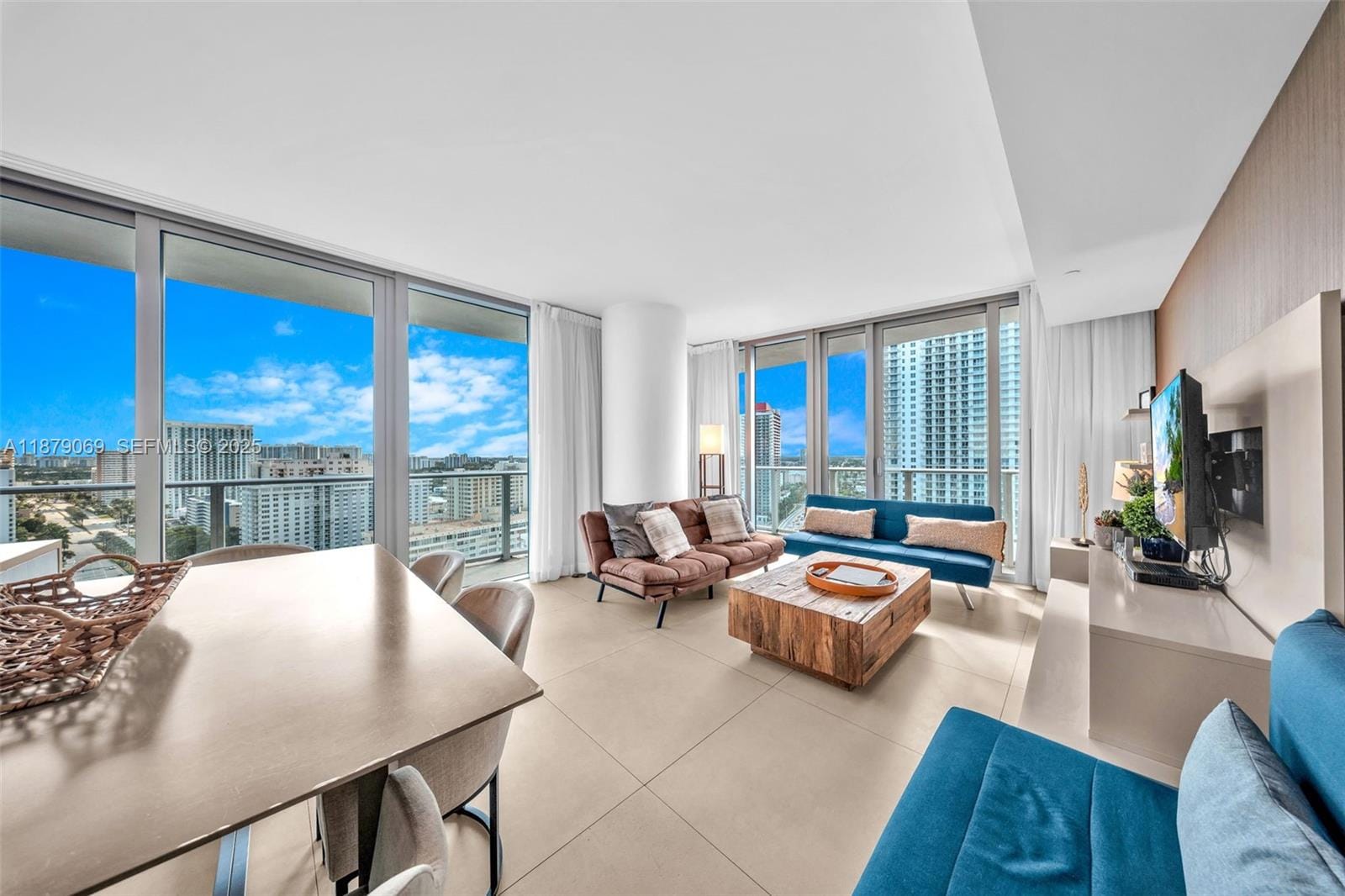 4111 S Ocean Drive 1611, Hollywood, FL 33019 photo 13