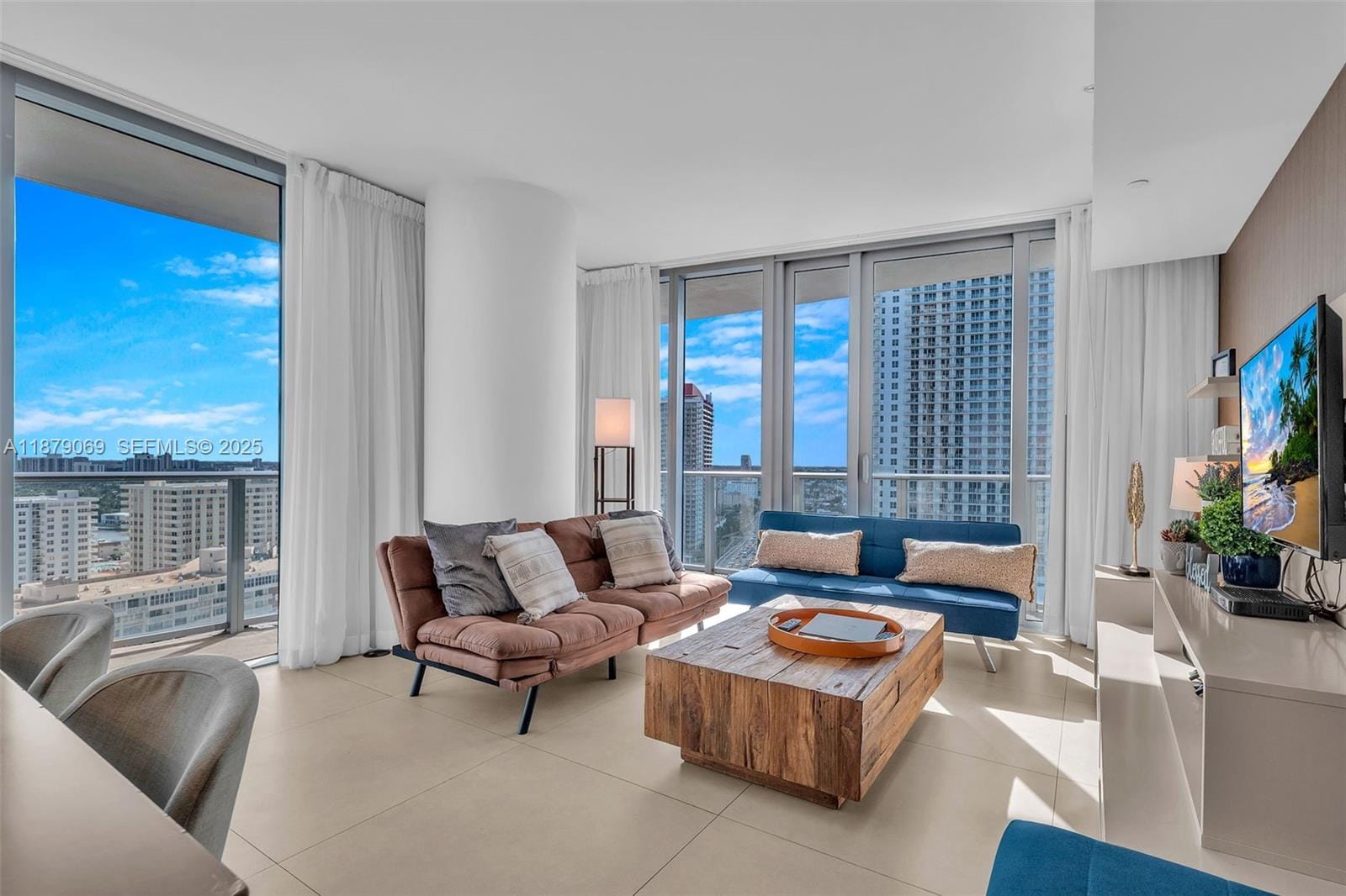 4111 S Ocean Drive 1611, Hollywood, FL 33019 photo 14