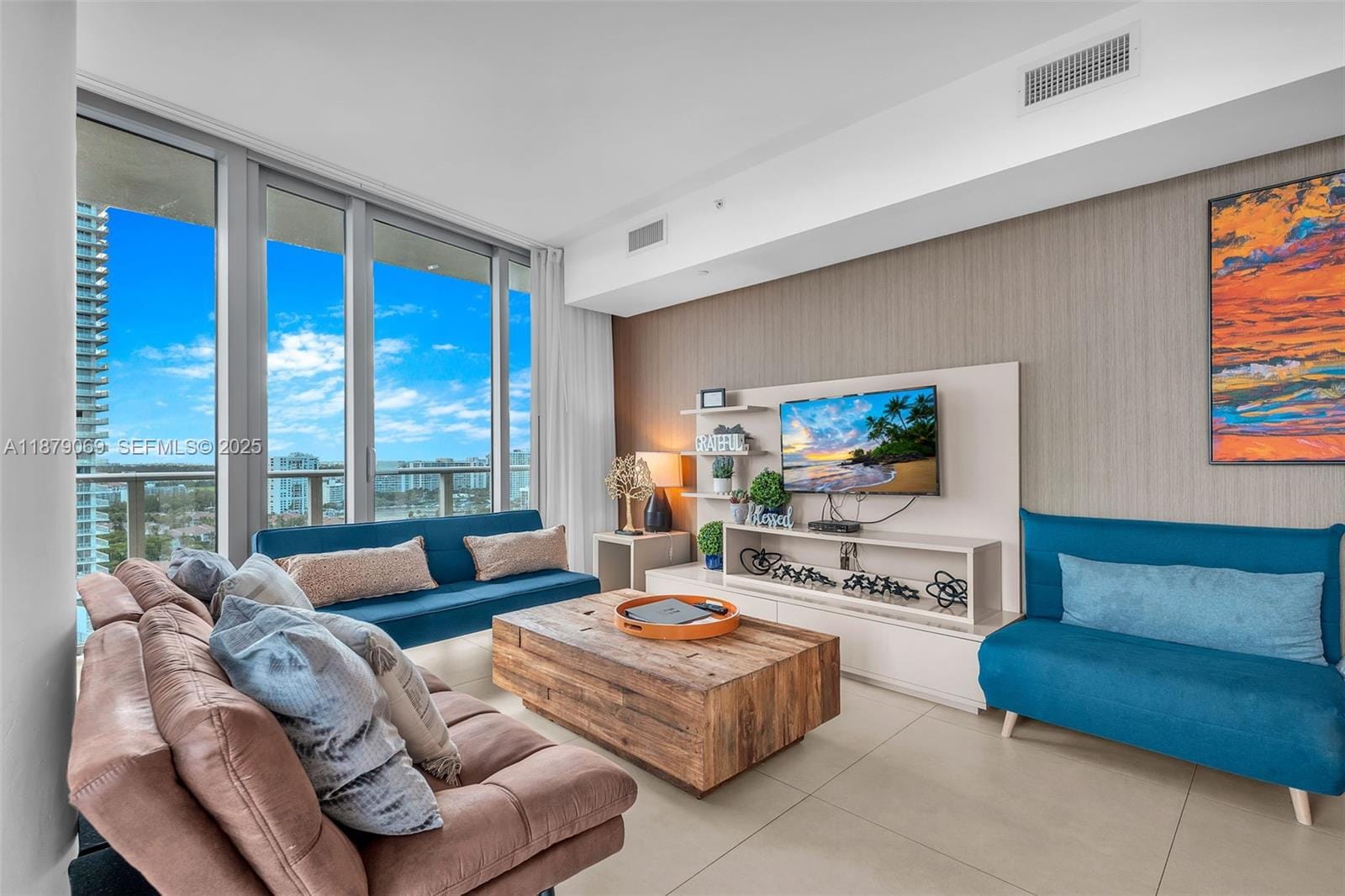 4111 S Ocean Drive 1611, Hollywood, FL 33019 photo 15