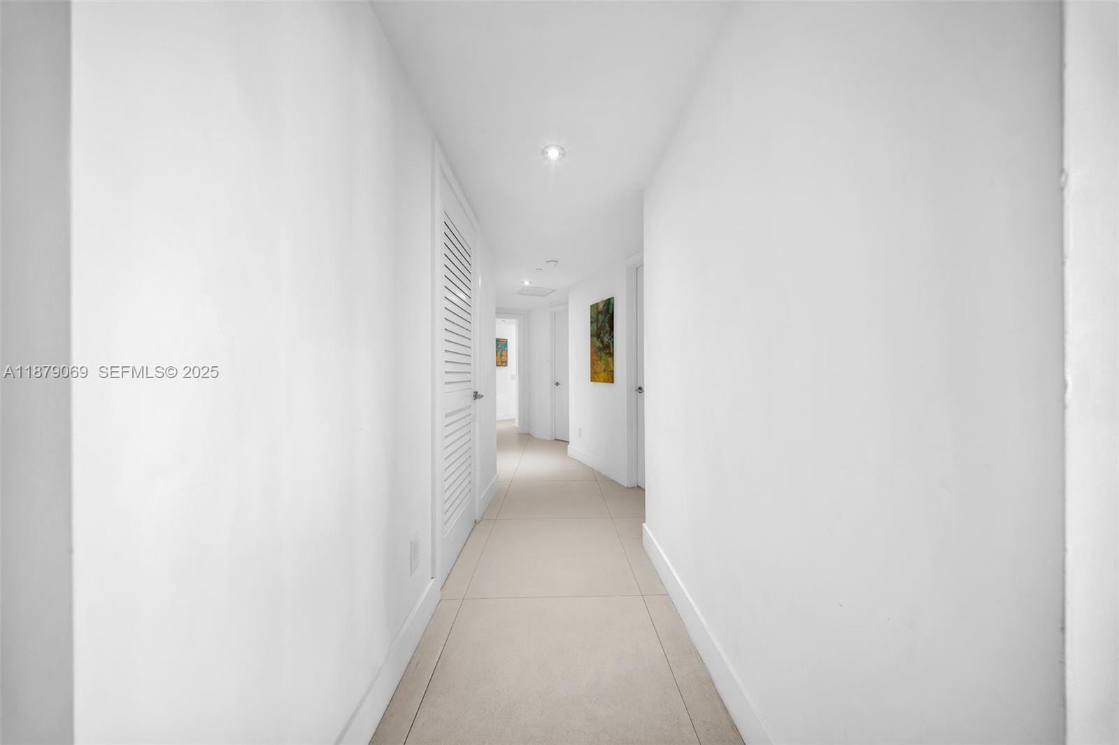 4111 S Ocean Drive 1611, Hollywood, FL 33019 photo 16