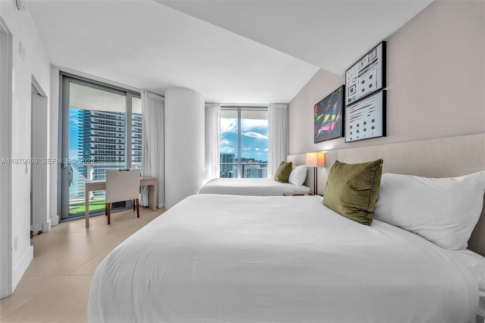 4111 S Ocean Drive 1611, Hollywood, FL 33019 photo 18