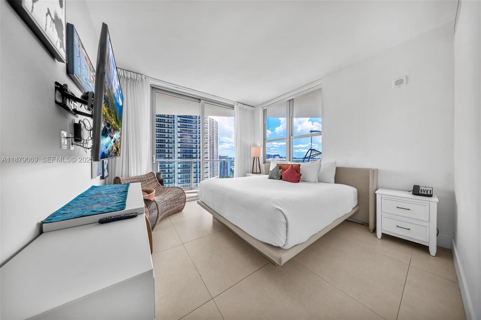 4111 S Ocean Drive 1611, Hollywood, FL 33019 photo 19