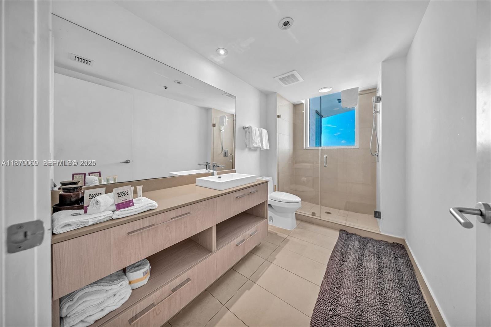 4111 S Ocean Drive 1611, Hollywood, FL 33019 photo 20