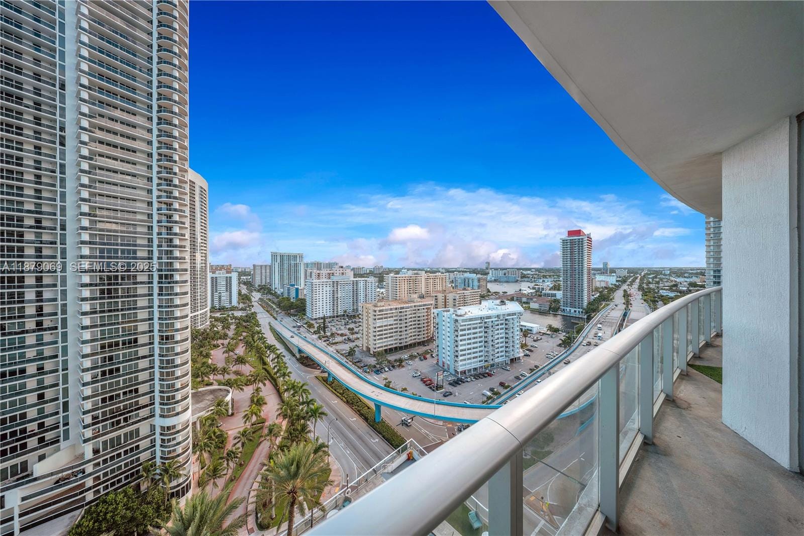 4111 S Ocean Drive 1611, Hollywood, FL 33019 photo 3