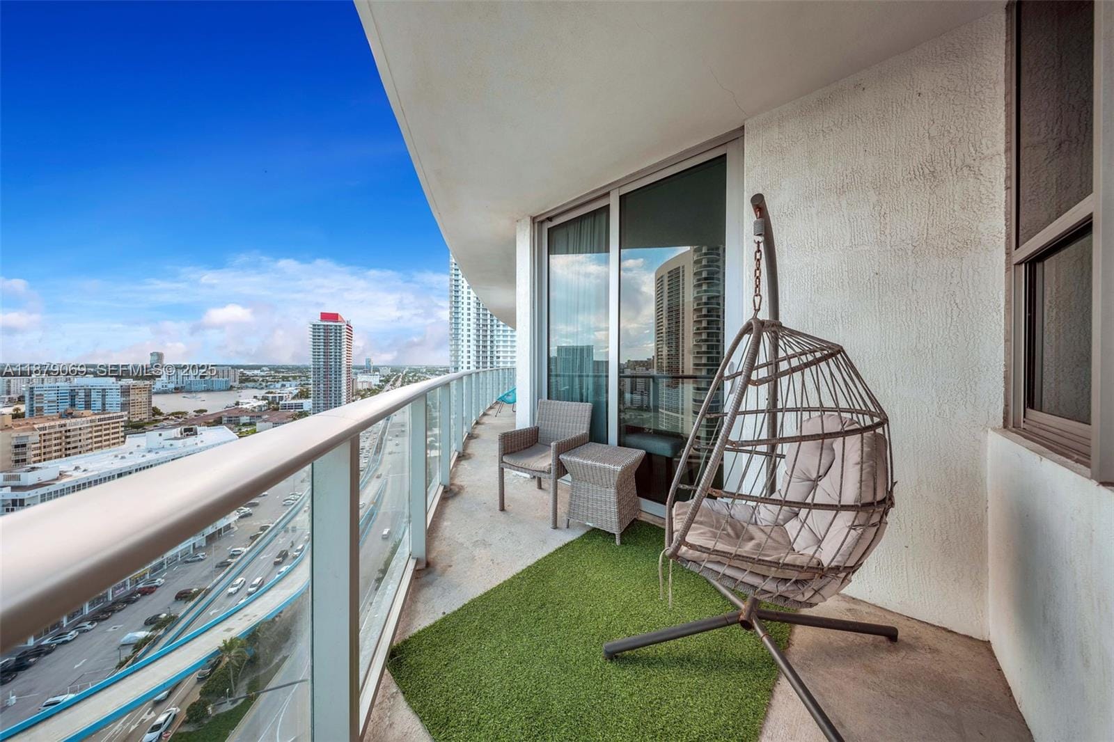 4111 S Ocean Drive 1611, Hollywood, FL 33019 photo 22