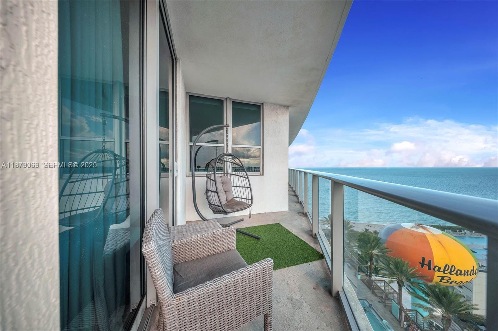 4111 S Ocean Drive 1611, Hollywood, FL 33019 photo 23