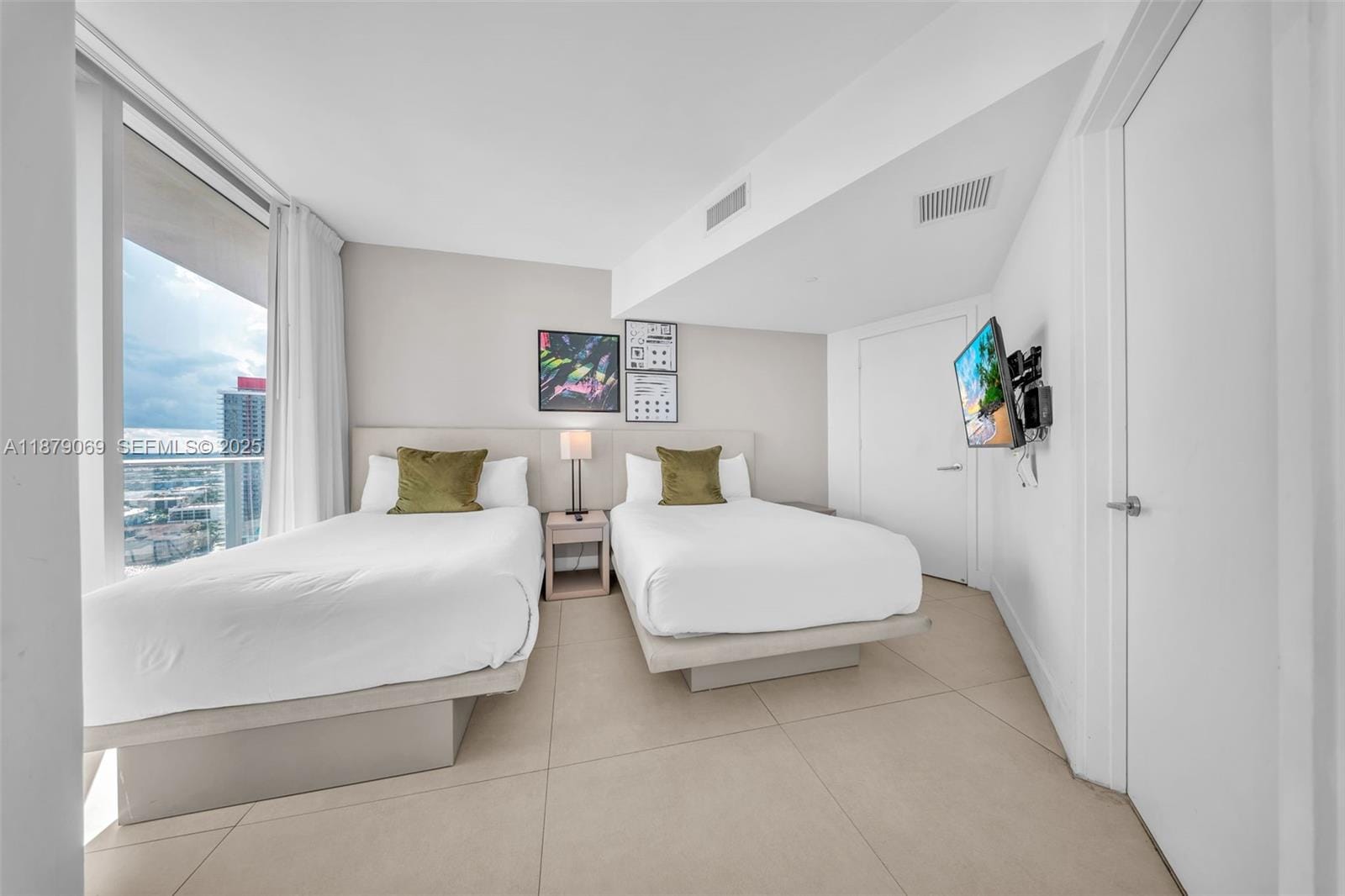 4111 S Ocean Drive 1611, Hollywood, FL 33019 photo 24