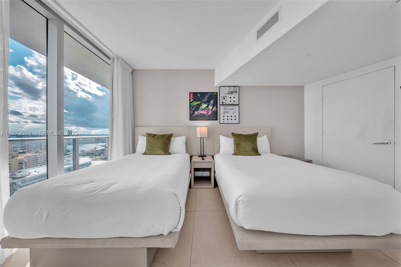 4111 S Ocean Drive 1611, Hollywood, FL 33019 photo 25