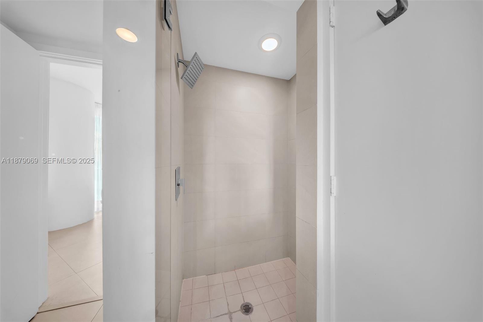 4111 S Ocean Drive 1611, Hollywood, FL 33019 photo 26
