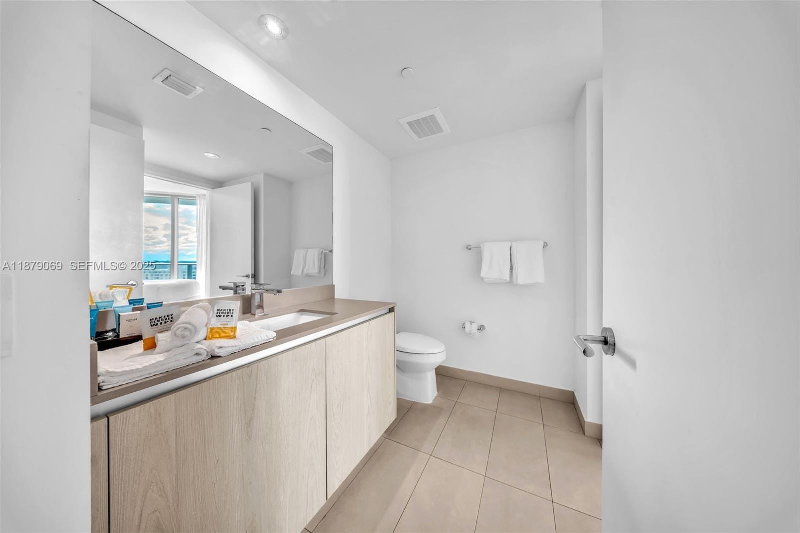 4111 S Ocean Drive 1611, Hollywood, FL 33019 photo 27