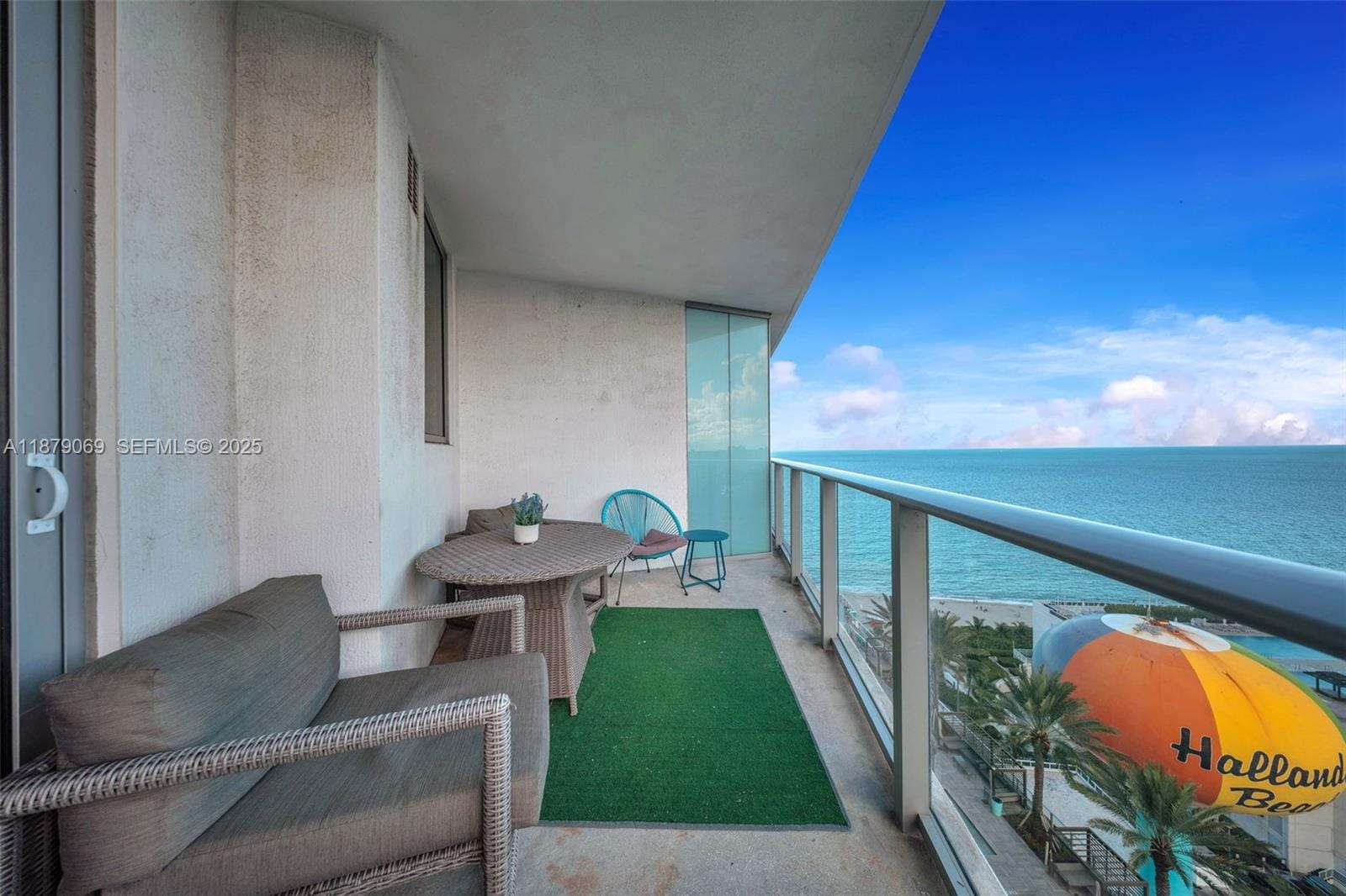 4111 S Ocean Drive 1611, Hollywood, FL 33019 photo 29