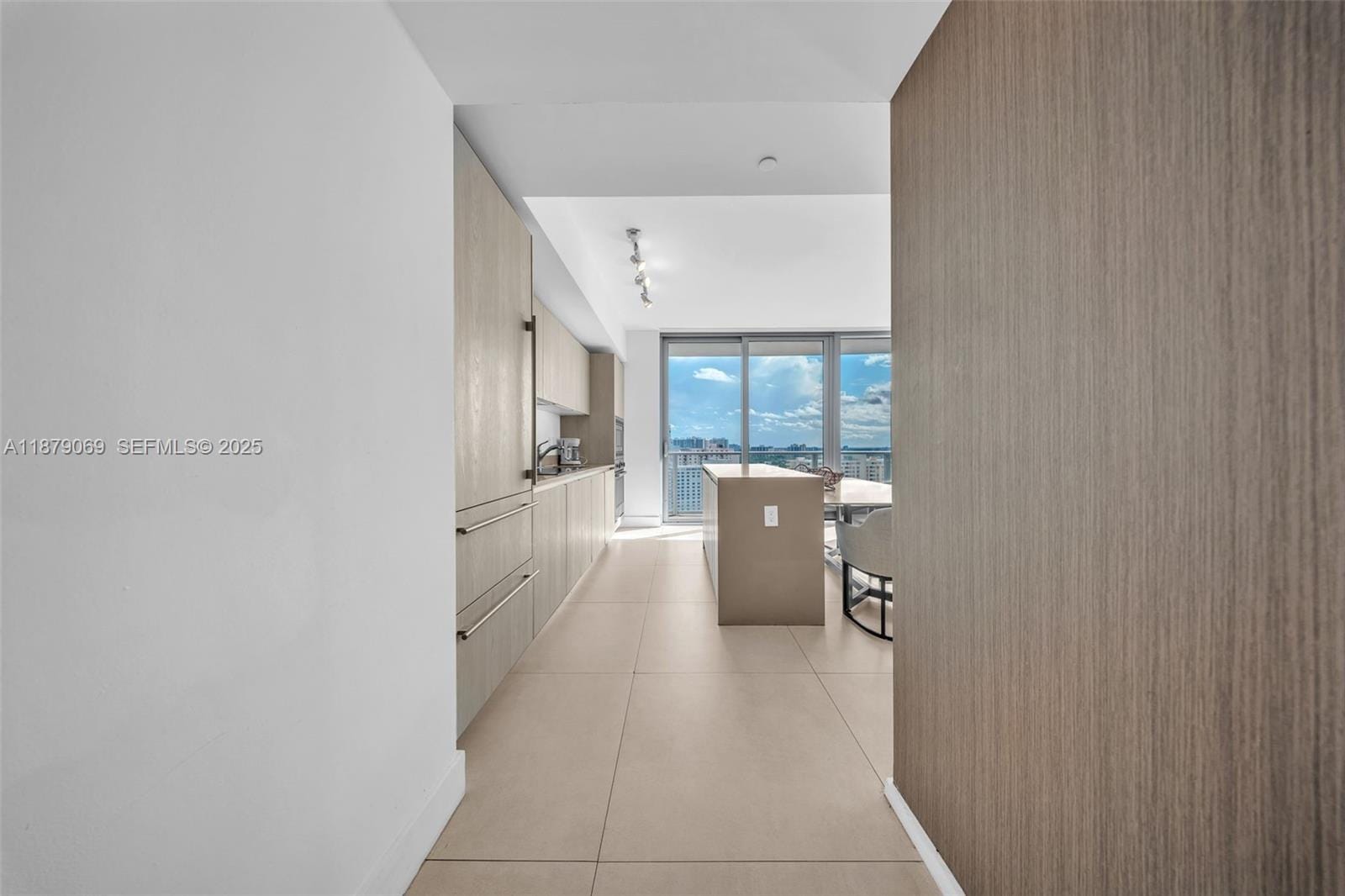 4111 S Ocean Drive 1611, Hollywood, FL 33019 photo 5