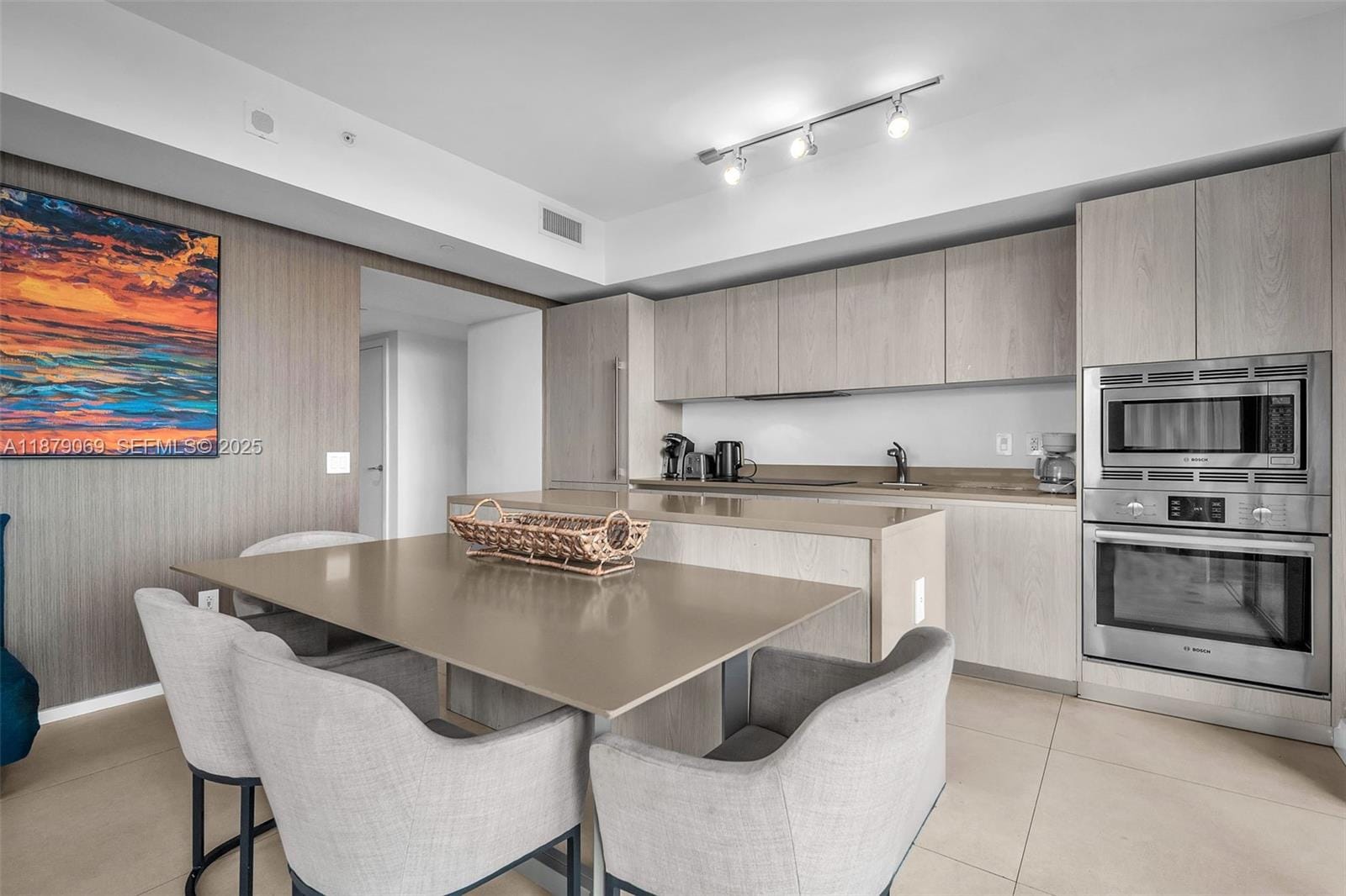 4111 S Ocean Drive 1611, Hollywood, FL 33019 photo 6