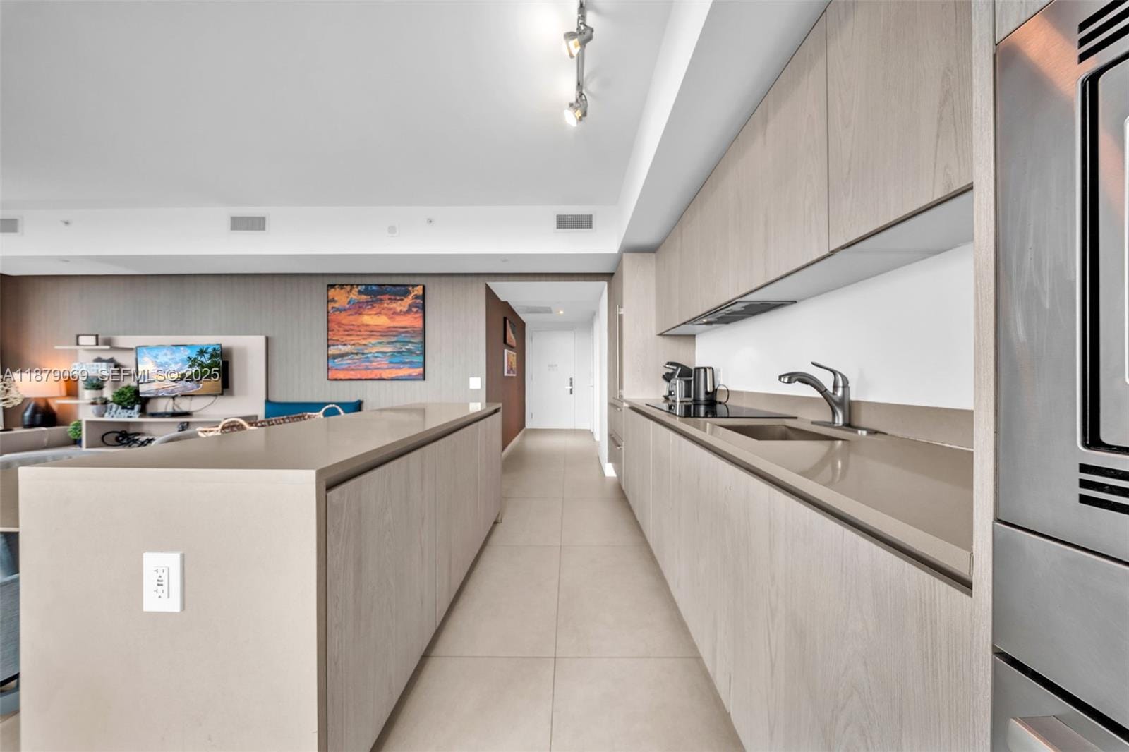 4111 S Ocean Drive 1611, Hollywood, FL 33019 photo 7