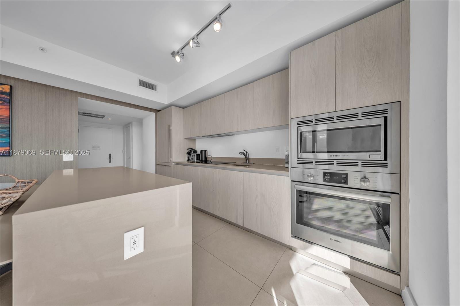 4111 S Ocean Drive 1611, Hollywood, FL 33019 photo 9