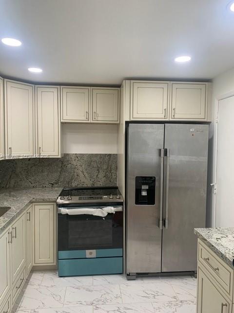 901 NE 14th Avenue 305, Hallandale Beach, FL 33009, Hallandale Beach