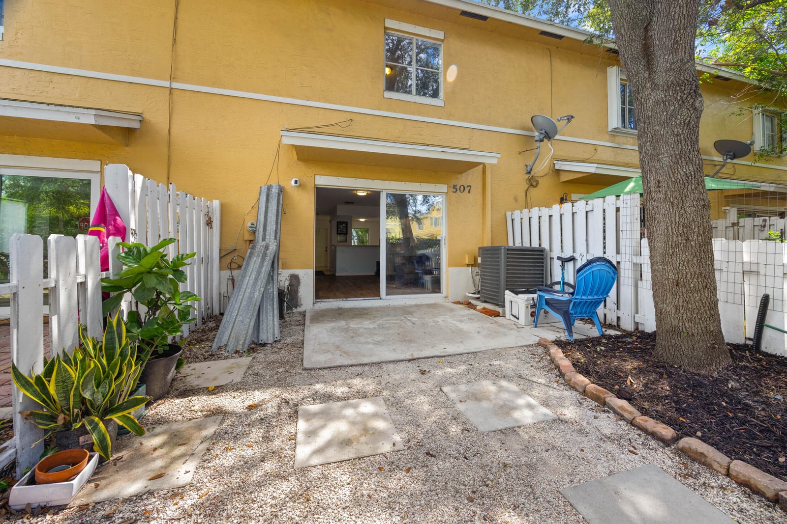 507 E Coast Avenue, Lantana, FL 33462 photo 29