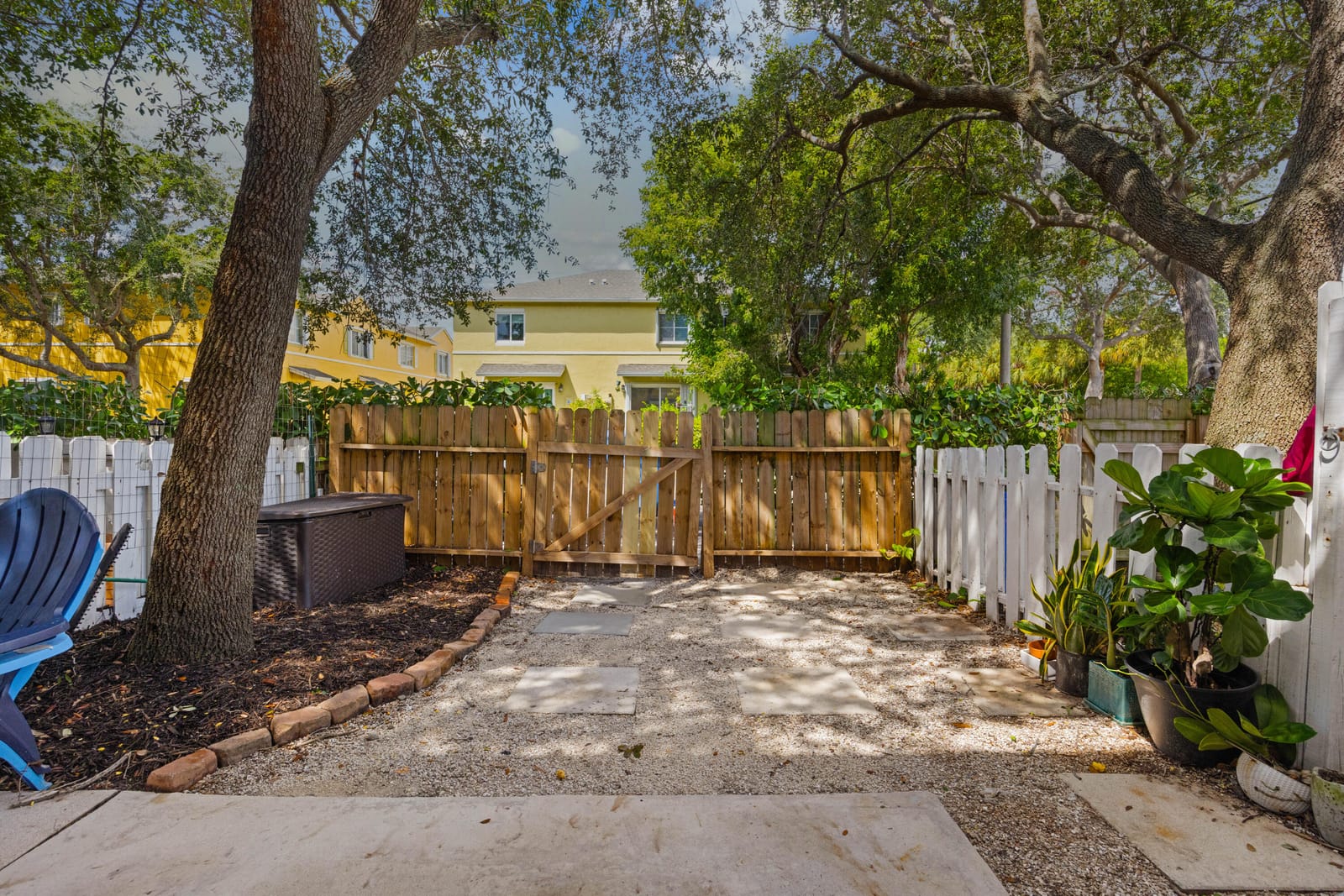 507 E Coast Avenue, Lantana, FL 33462 photo 30