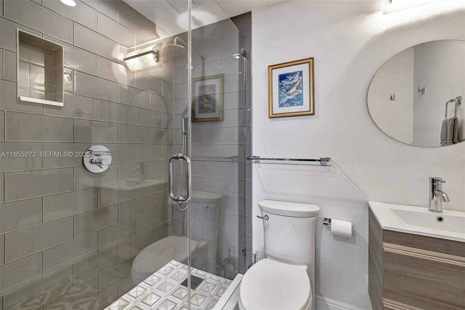 3100 NE 48th Street 309, Fort Lauderdale, FL 33308 photo 19