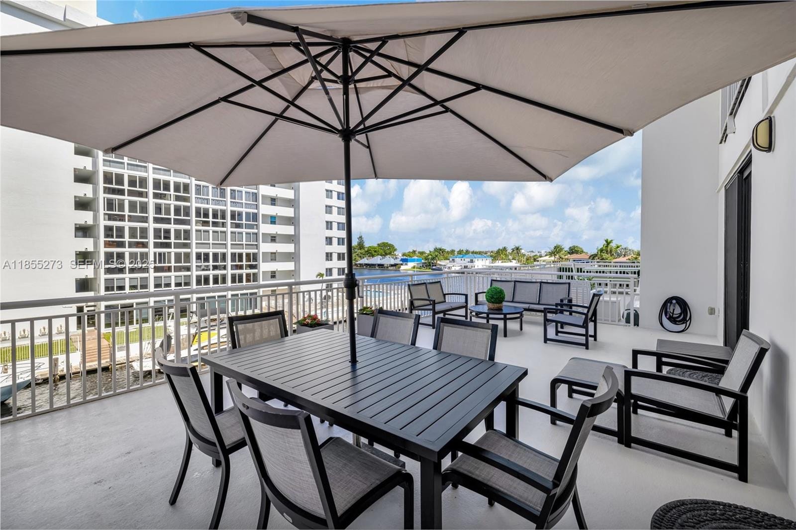 3100 NE 48th Street 309, Fort Lauderdale, FL 33308 photo 20