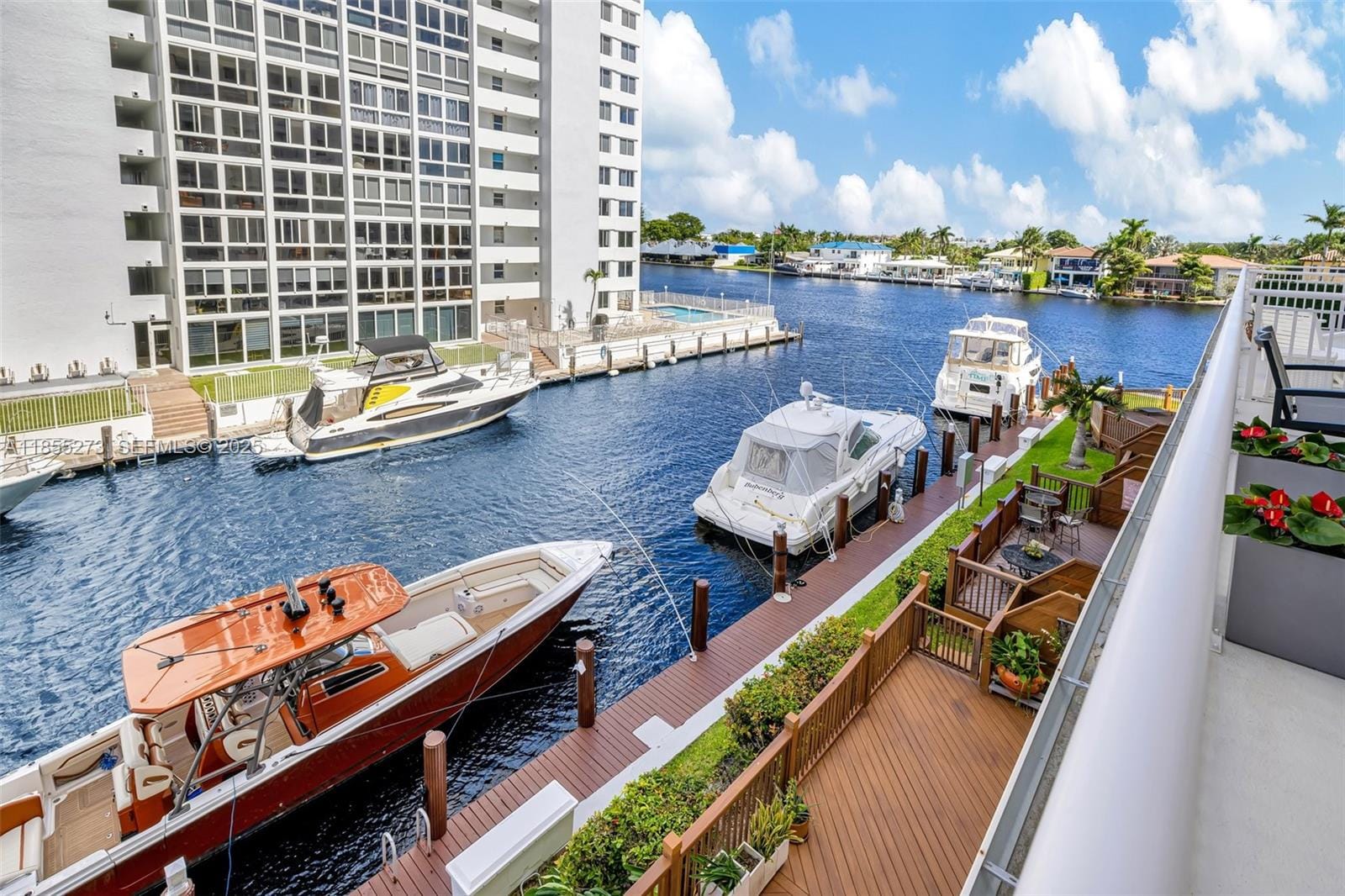 3100 NE 48th Street 309, Fort Lauderdale, FL 33308 photo 21