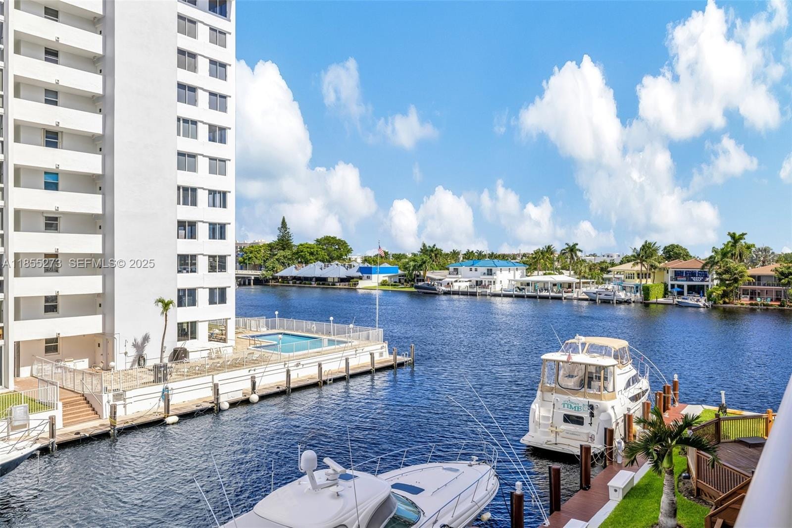 3100 NE 48th Street 309, Fort Lauderdale, FL 33308 photo 22