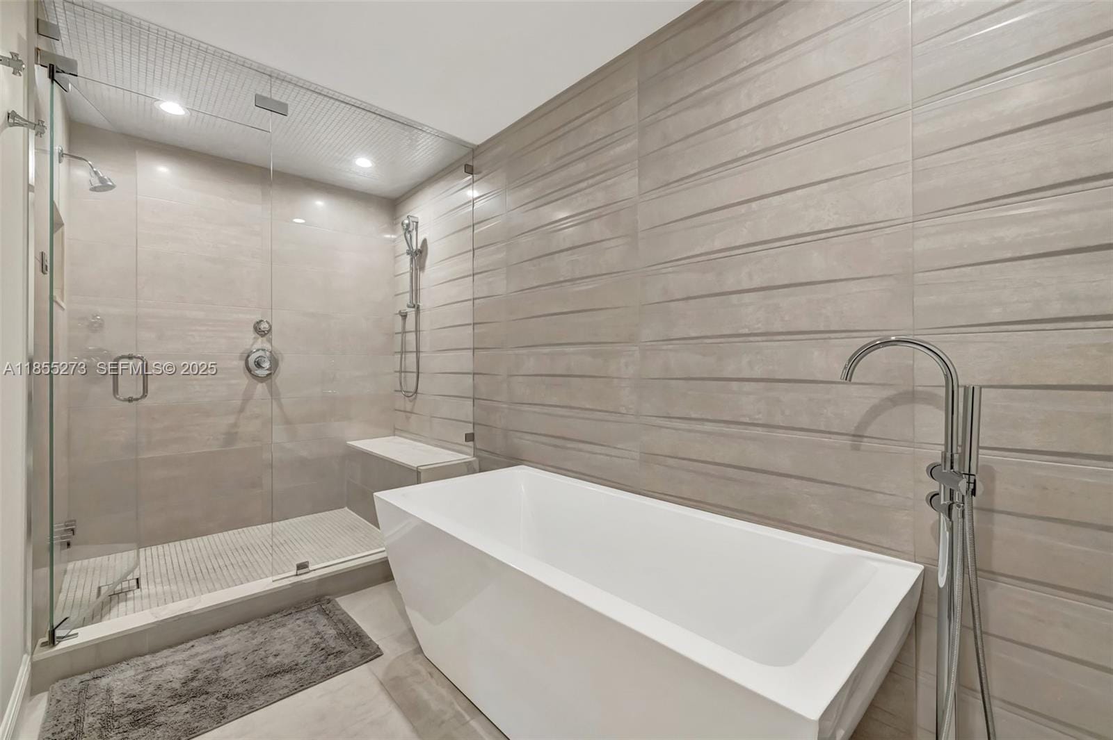 3100 NE 48th Street 309, Fort Lauderdale, FL 33308 photo 29