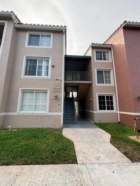 7824 Sonoma Springs Circle 204, Lake Worth, FL 33463