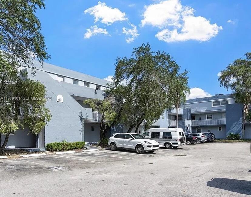 9367 Fontainebleau Boulevard G239, Miami, FL 33172