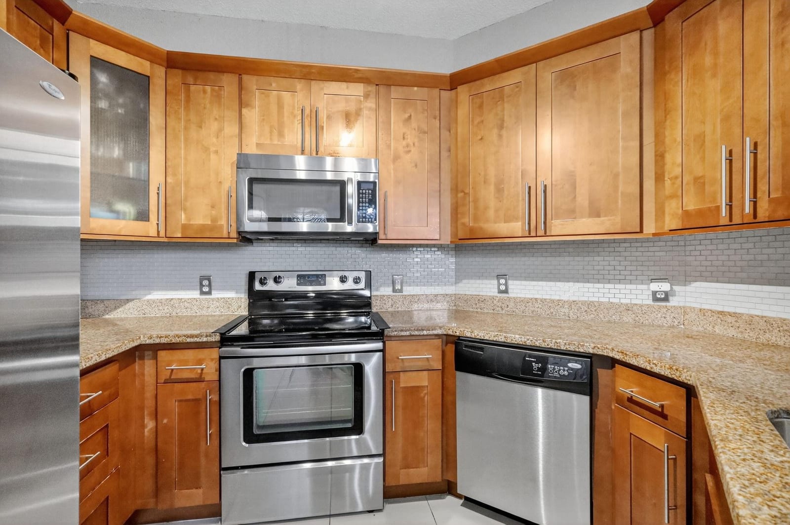 10012 NW 7th Street 213 — photo 11