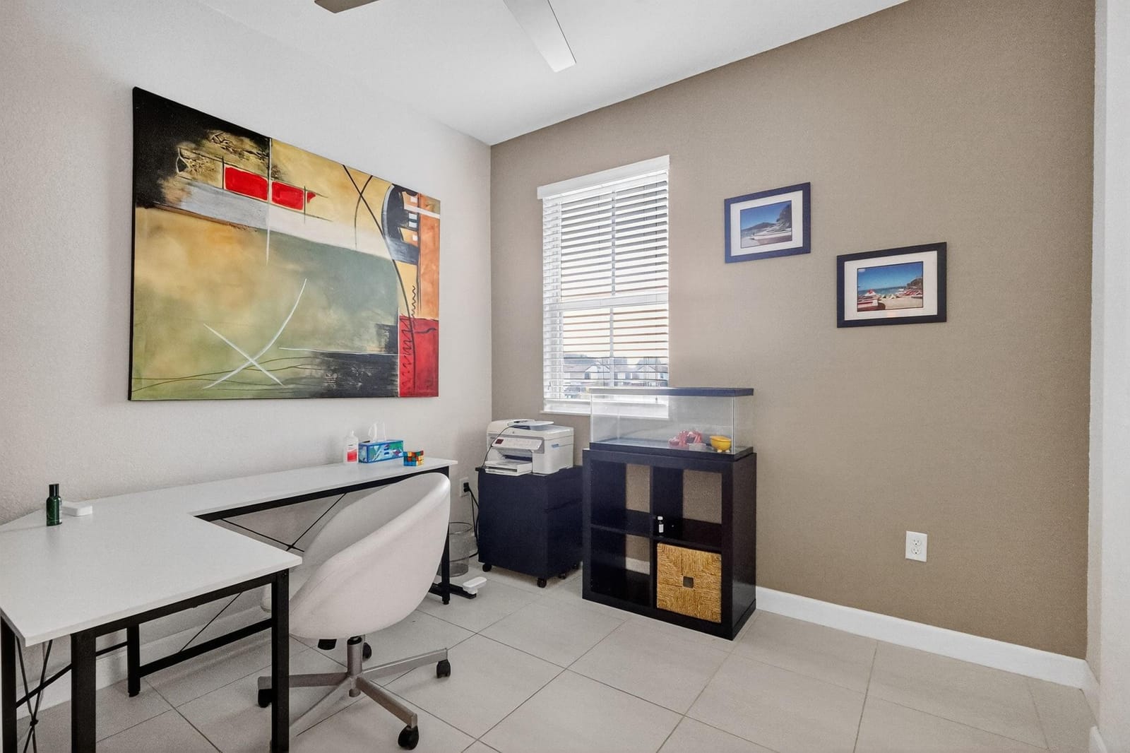 10012 NW 7th Street 213, Miami, FL 33172 photo 13