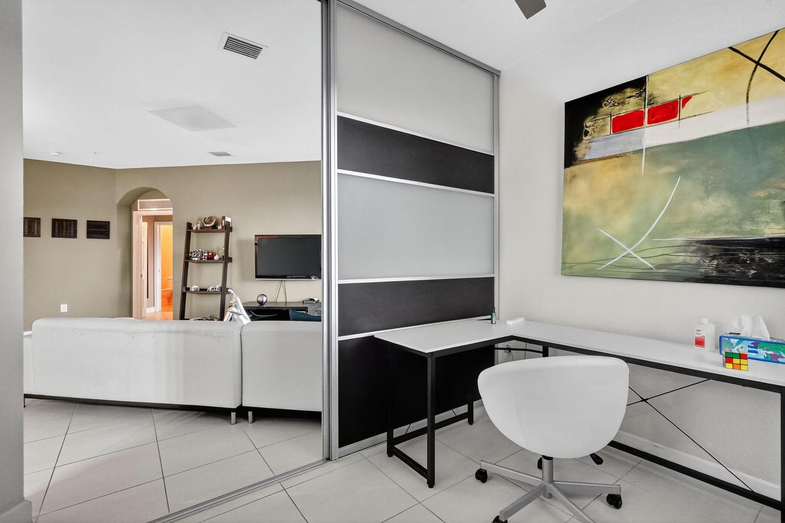 10012 NW 7th Street 213, Miami, FL 33172 photo 14