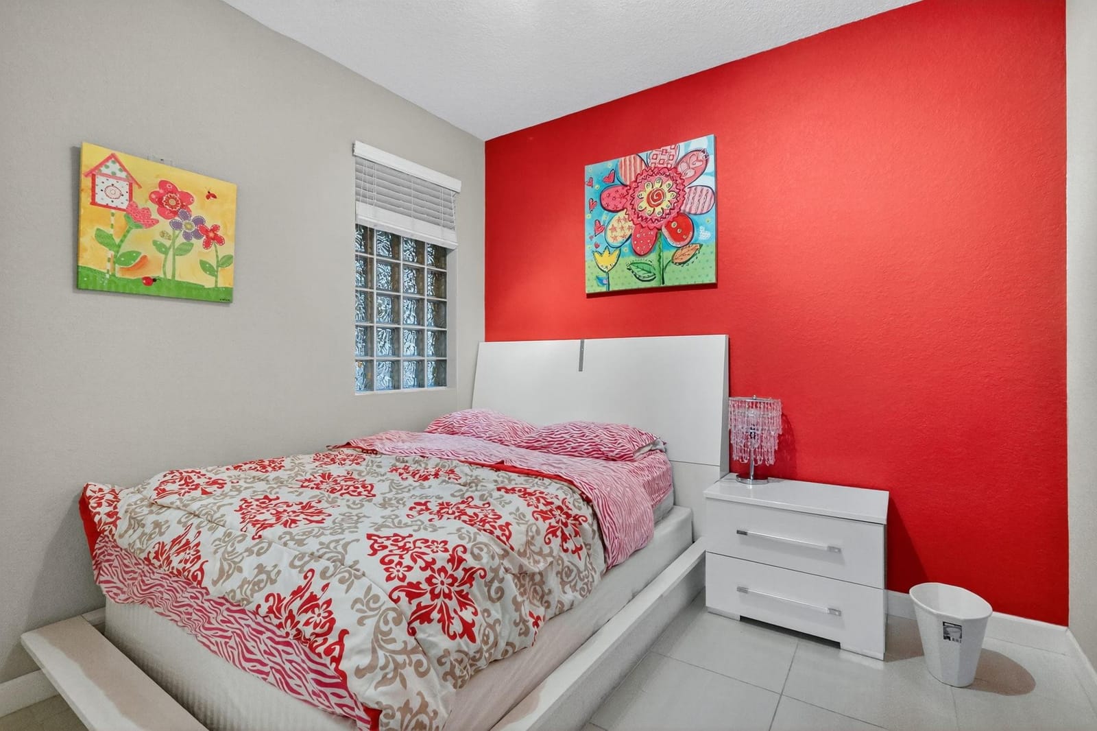 10012 NW 7th Street 213, Miami, FL 33172 photo 15