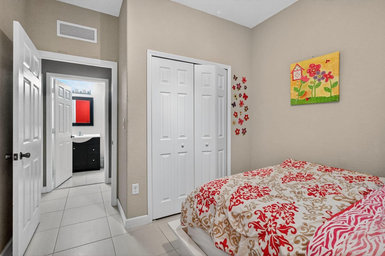 10012 NW 7th Street 213, Miami, FL 33172 photo 16