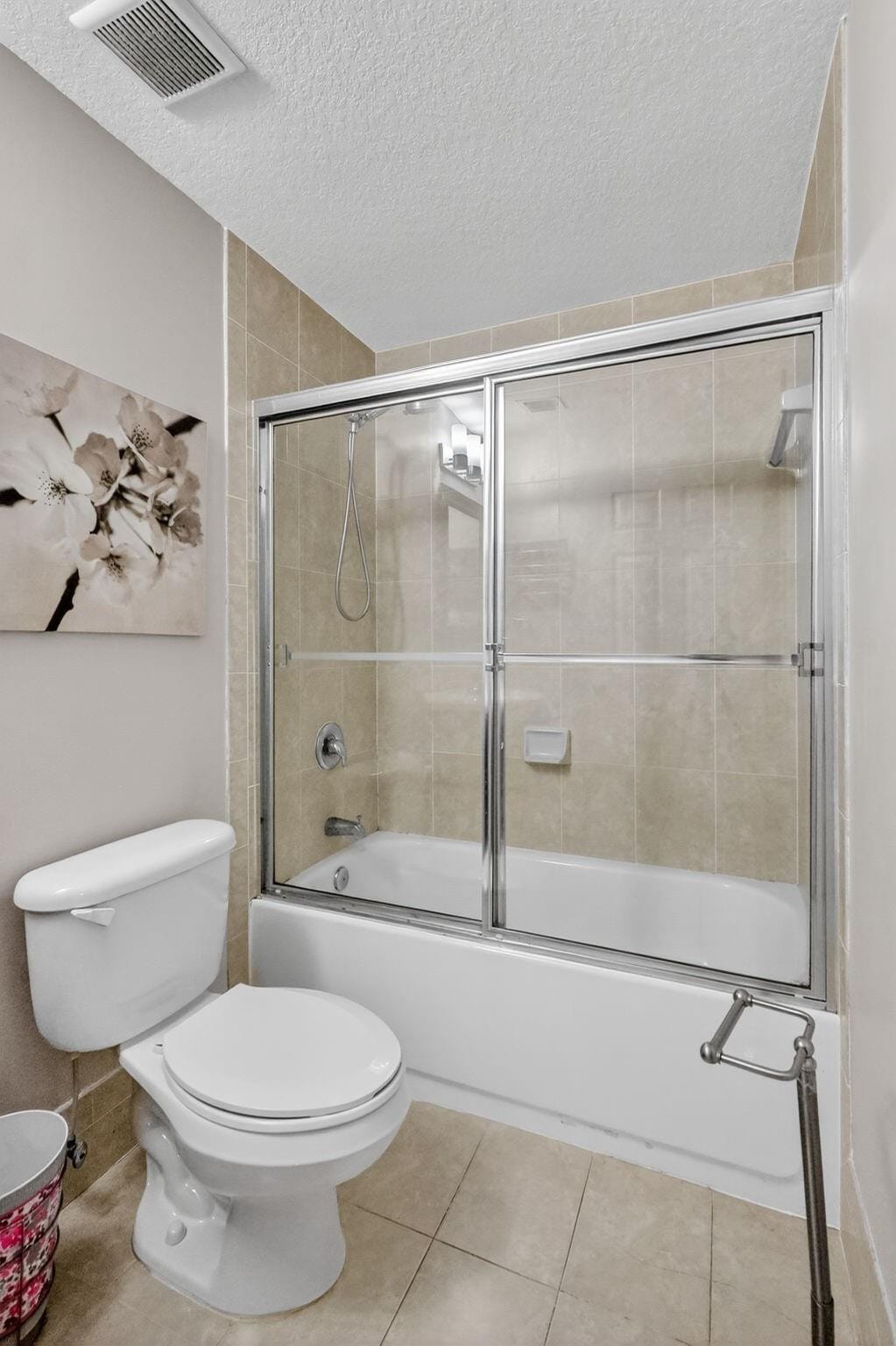 10012 NW 7th Street 213, Miami, FL 33172 photo 20