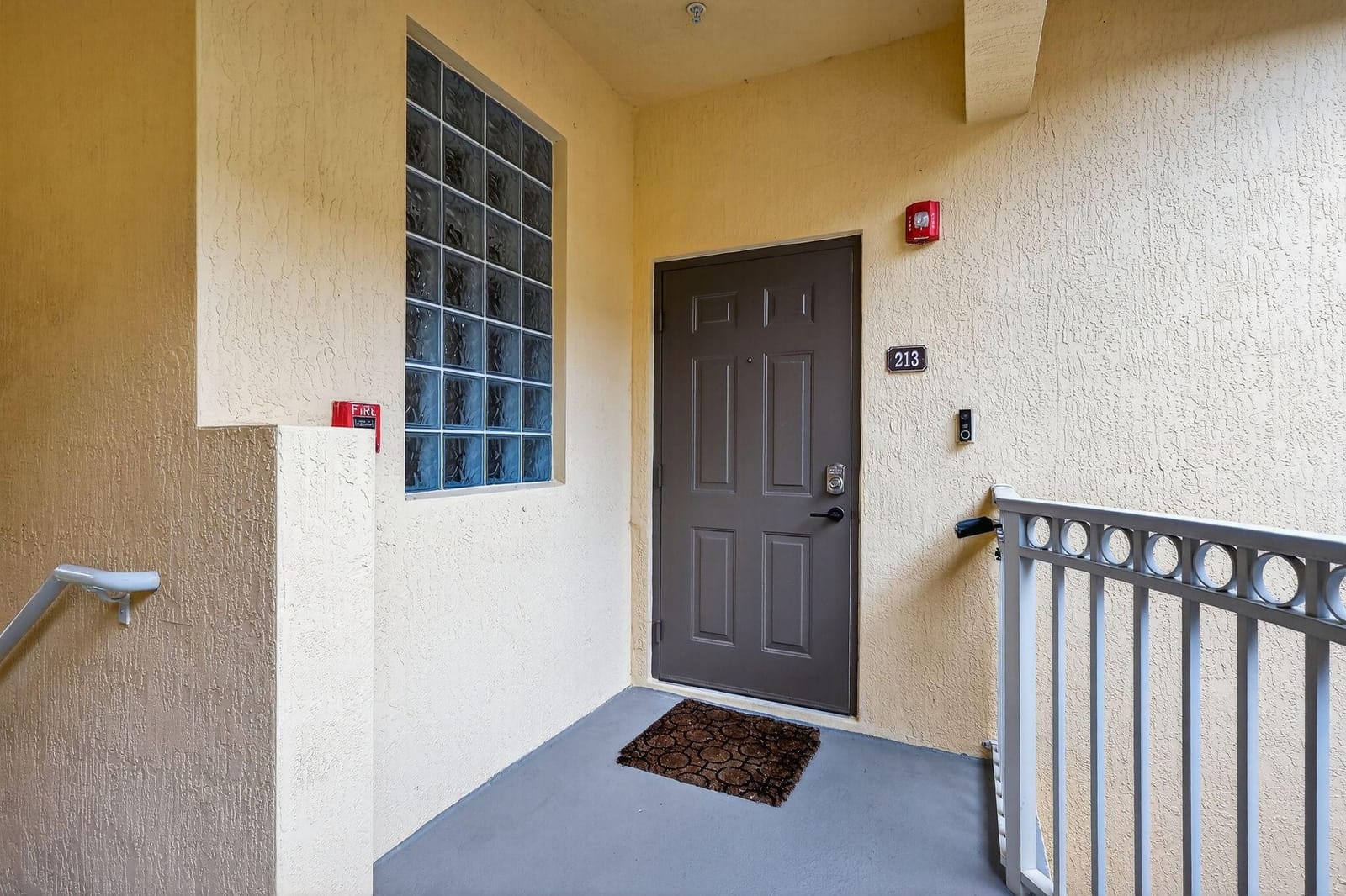 10012 NW 7th Street 213 — photo 3