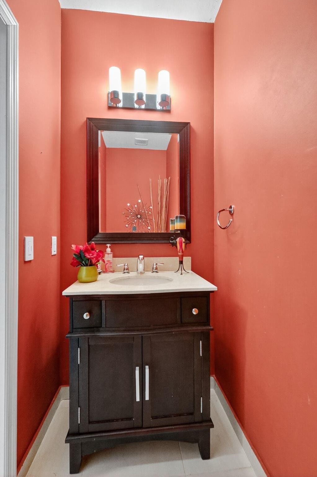 10012 NW 7th Street 213, Miami, FL 33172 photo 22