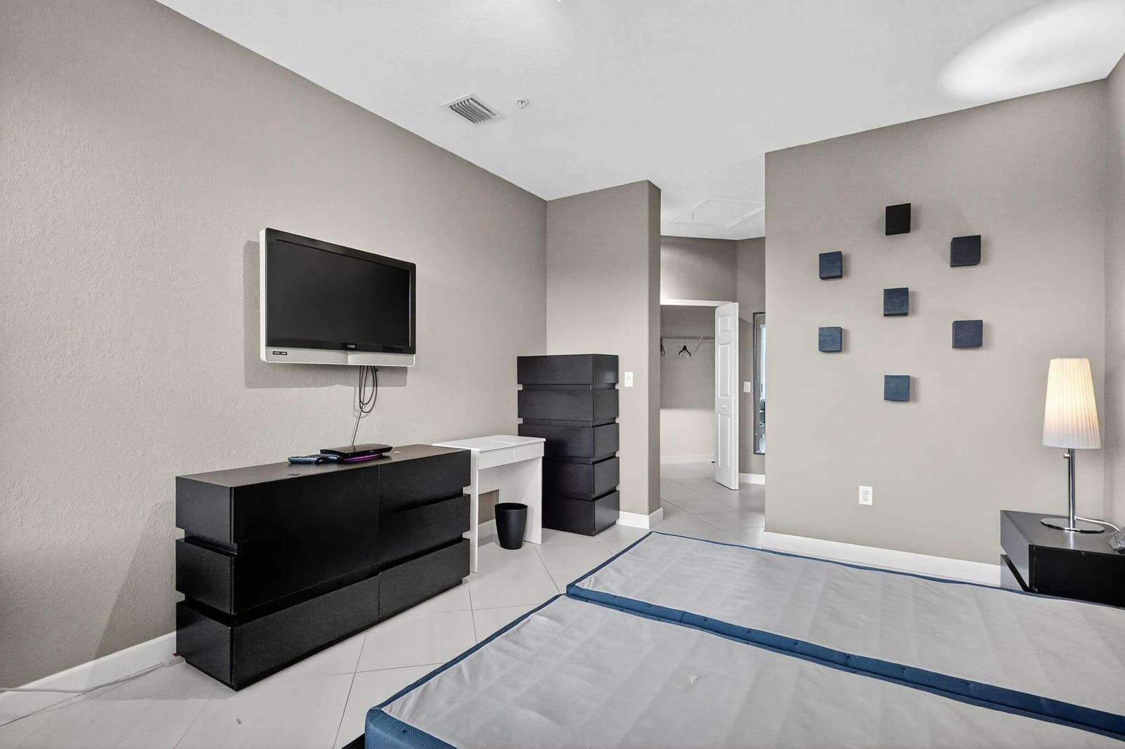 10012 NW 7th Street 213, Miami, FL 33172 photo 23