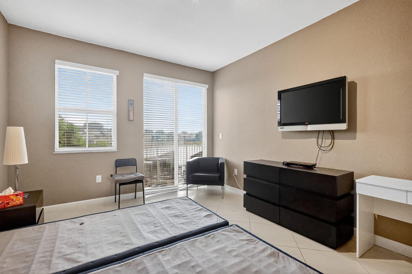 10012 NW 7th Street 213, Miami, FL 33172 photo 24