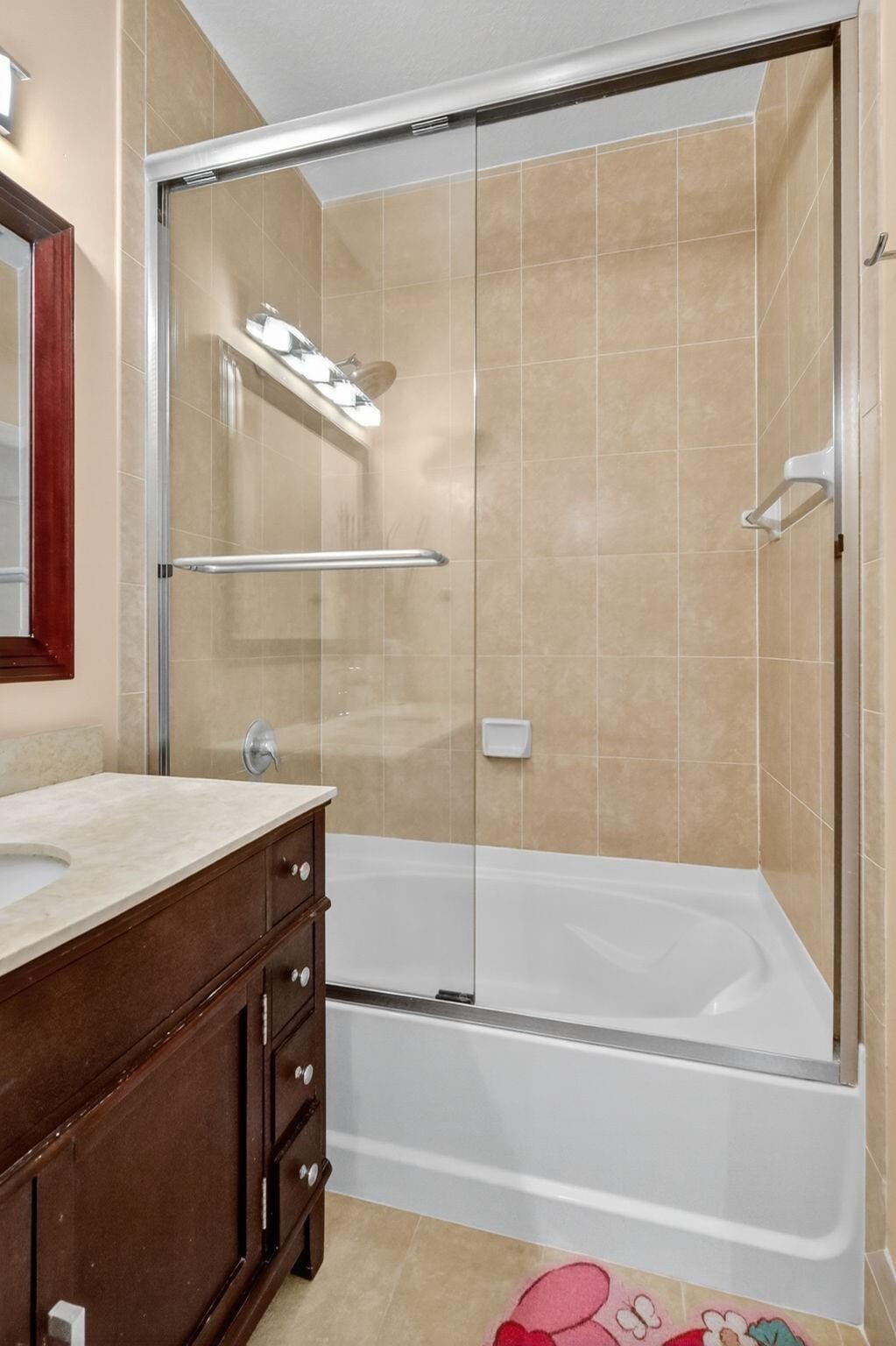 10012 NW 7th Street 213, Miami, FL 33172 photo 25